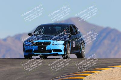 media/Jan-08-2023-SCCA SD (Sun) [[8f6a5b9391]]/Novice Group/Session 3 (Turn 12)/